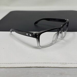 Oakley Holbrook Sunglasses Frame Only No Lenses OO9102-A9